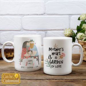 Thế nào là sản phẩm personalized