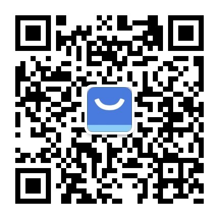 跨境电商独立站