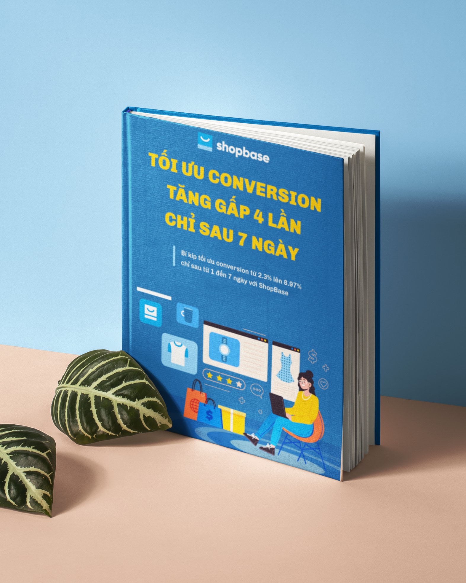 shopbase learning hub