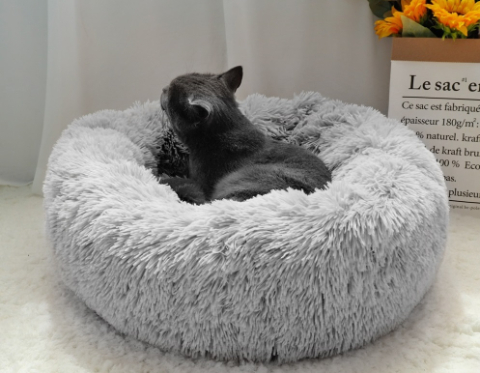 finding product to sell