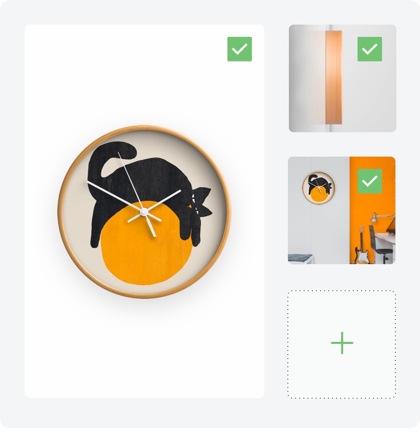 shopbase graphic 181