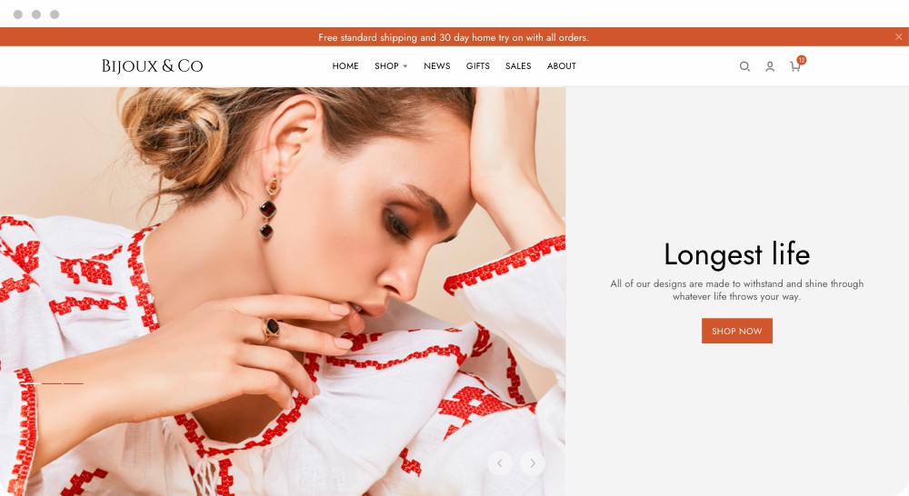 shopbase teamplate 2