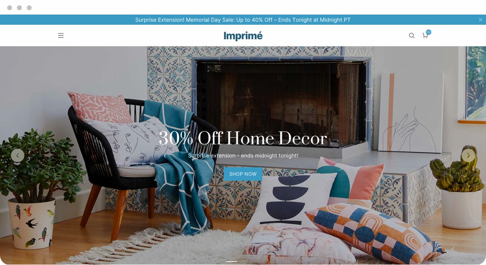 shopbase teamplate 3