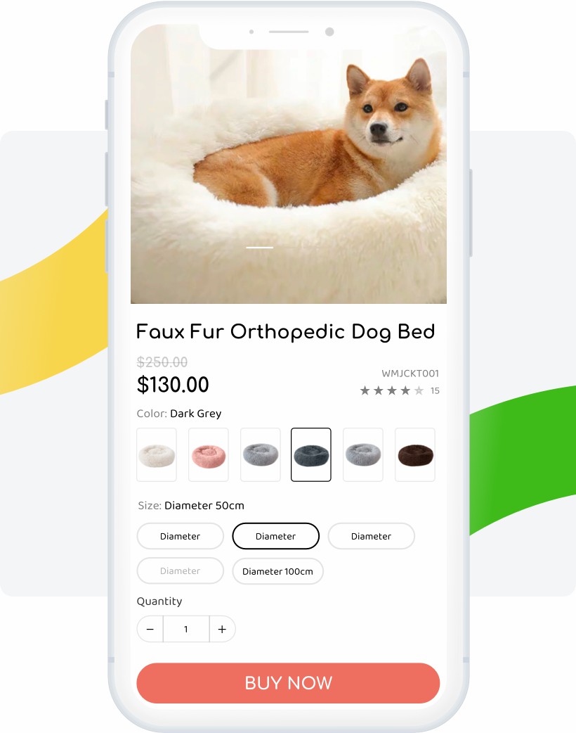 shopbase teamplate 12