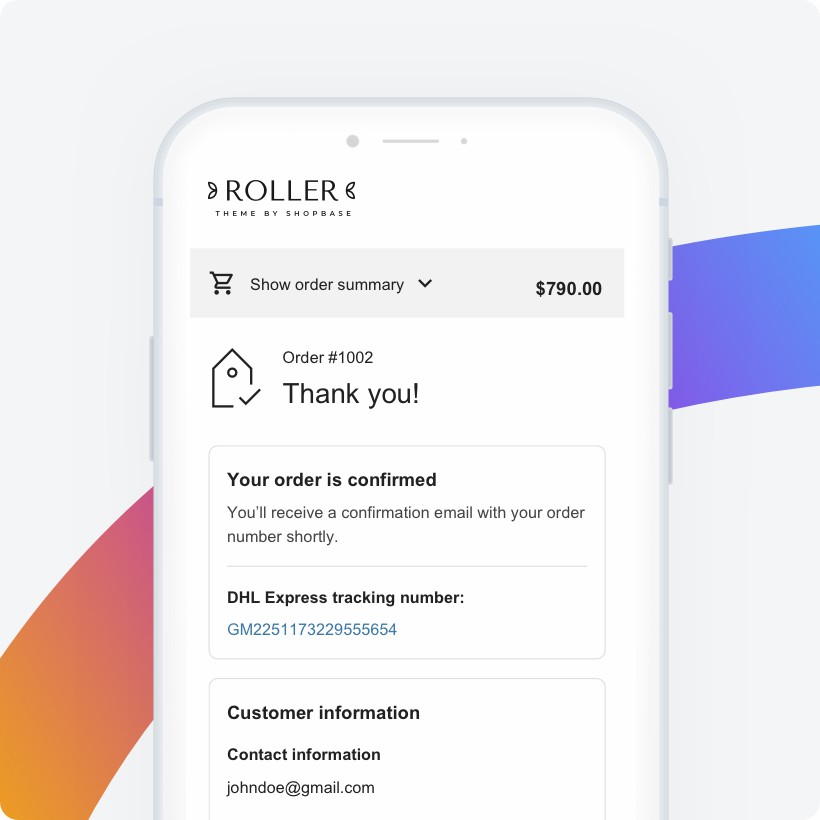 shopbase teamplate 13