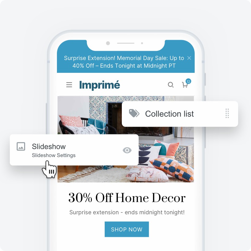 shopbase teamplate 14