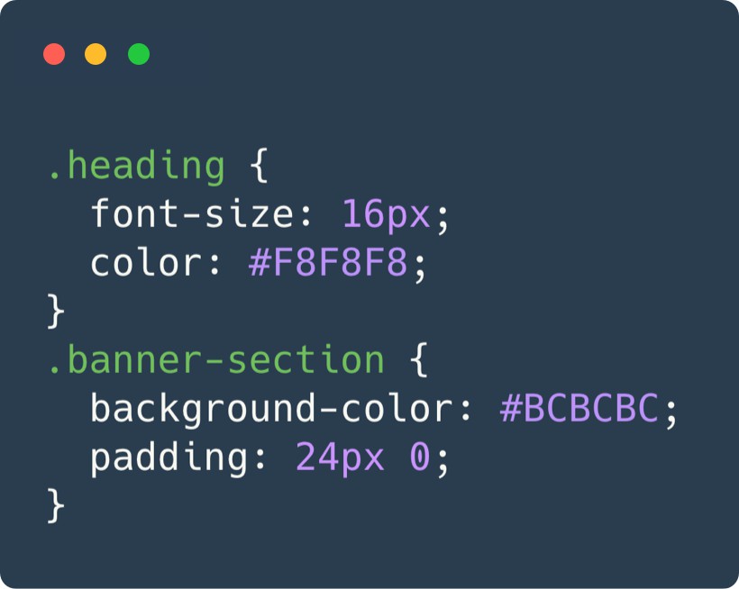 shopbase teamplate 15