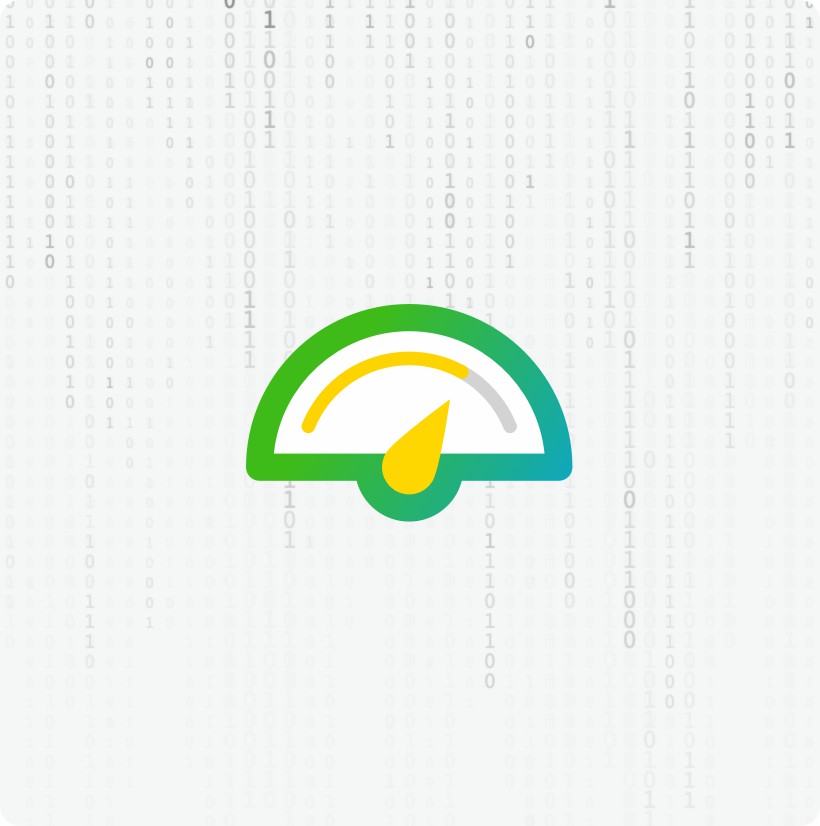 shopbase teamplate 16