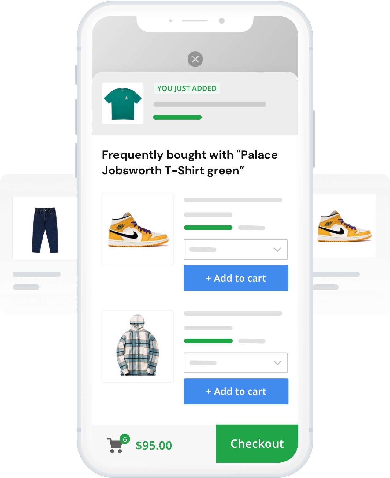 shopbase teamplate 17