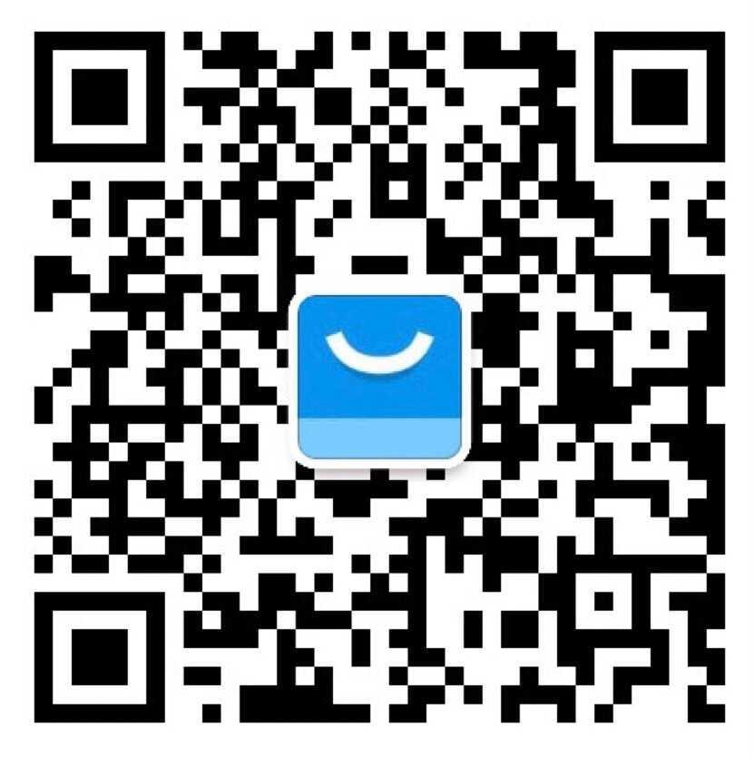 跨境电商独立站