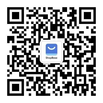 跨境电商独立站