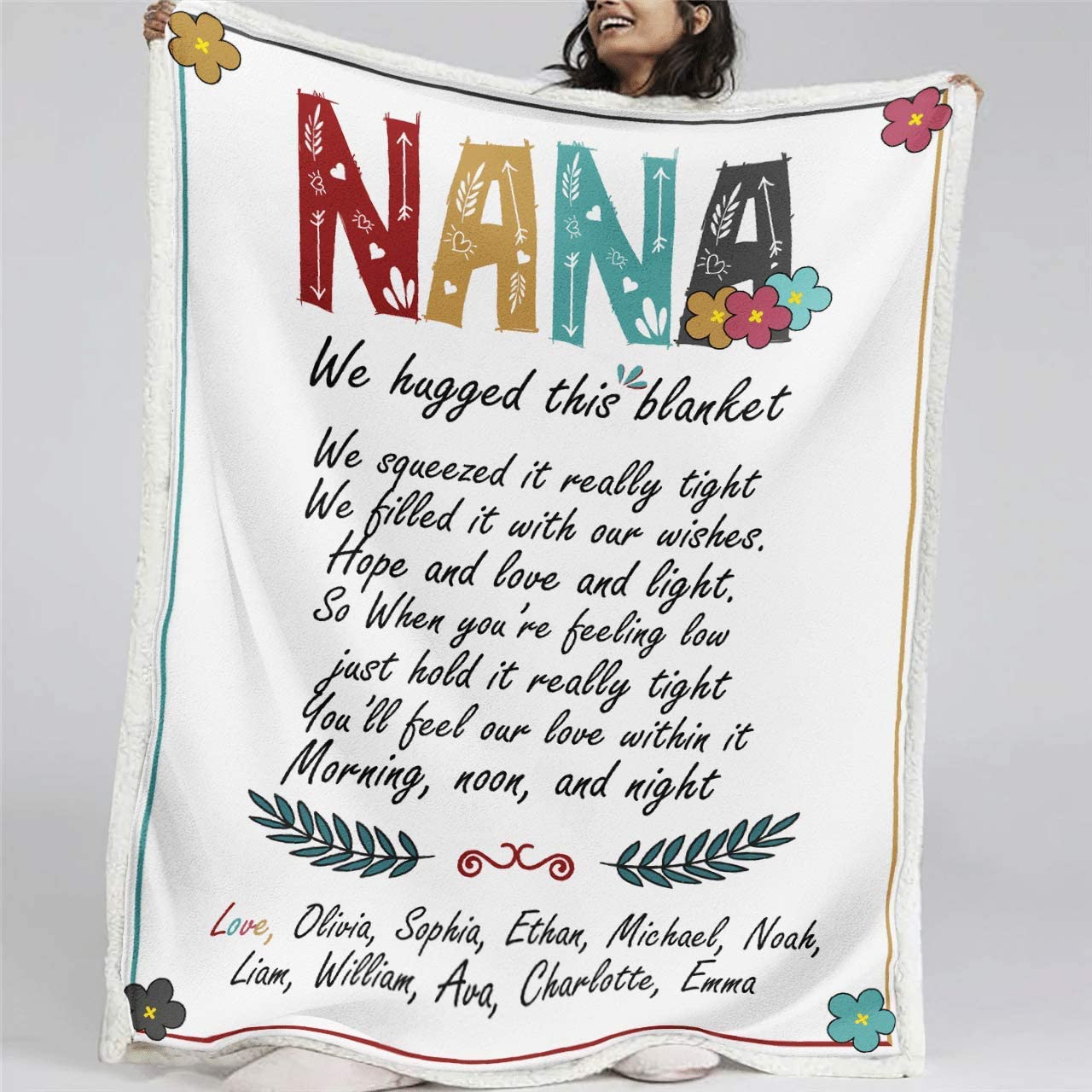 bi-kip-nganh-pod-mother's day