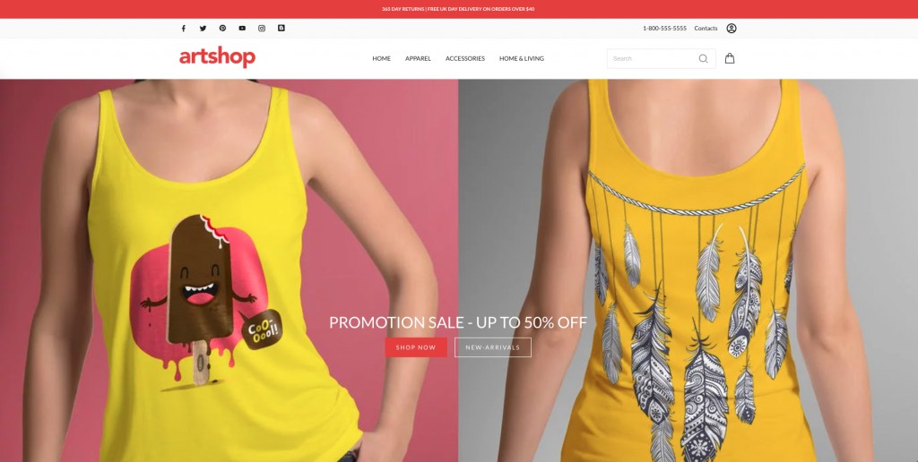 Các website bán hàng trên ShopBase đều có tốc độ load nhanh&nbsp;và&nbsp;tỉ lệ chuyển (conversion rate) đổi cao