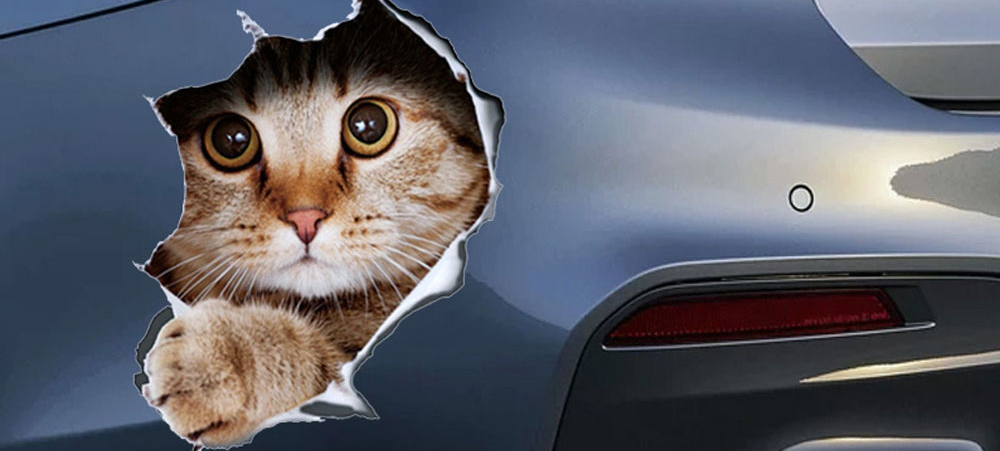 sticker-selling-guide-printbase