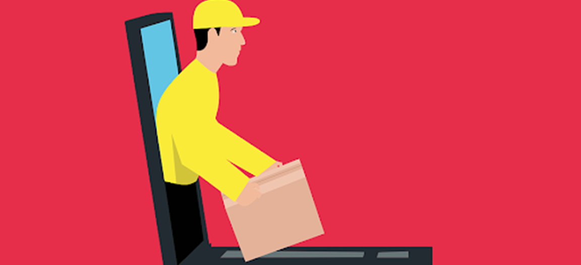 user-generated-content-strategies-to-boost-sales