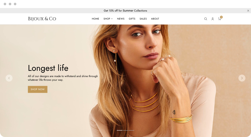 shopbase teamplate 11