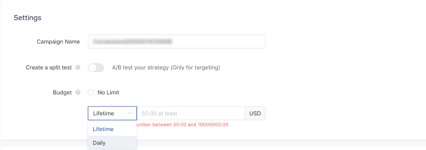 hướng dẫn chạy quảng cáo tiktok