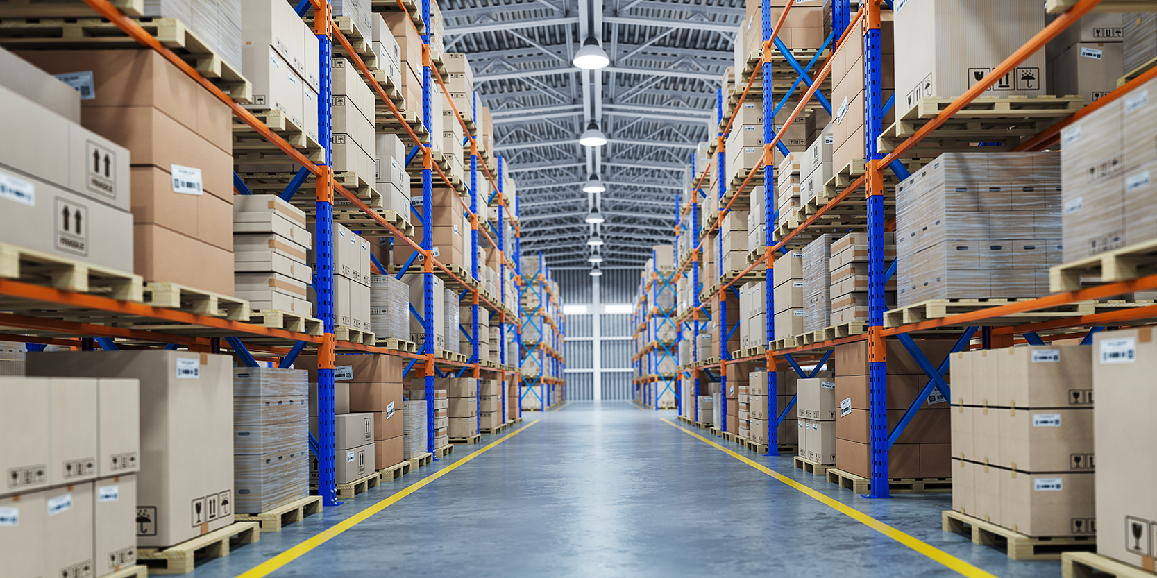 shopbase dropshipping package