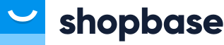 shopbse logo icon