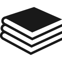 book icon