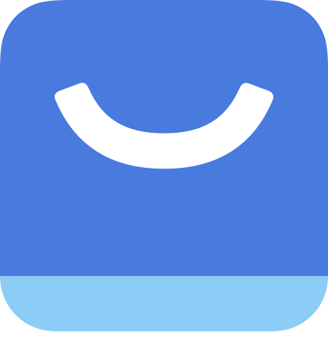 ShopBase - Cross-border Commerce Made Easy