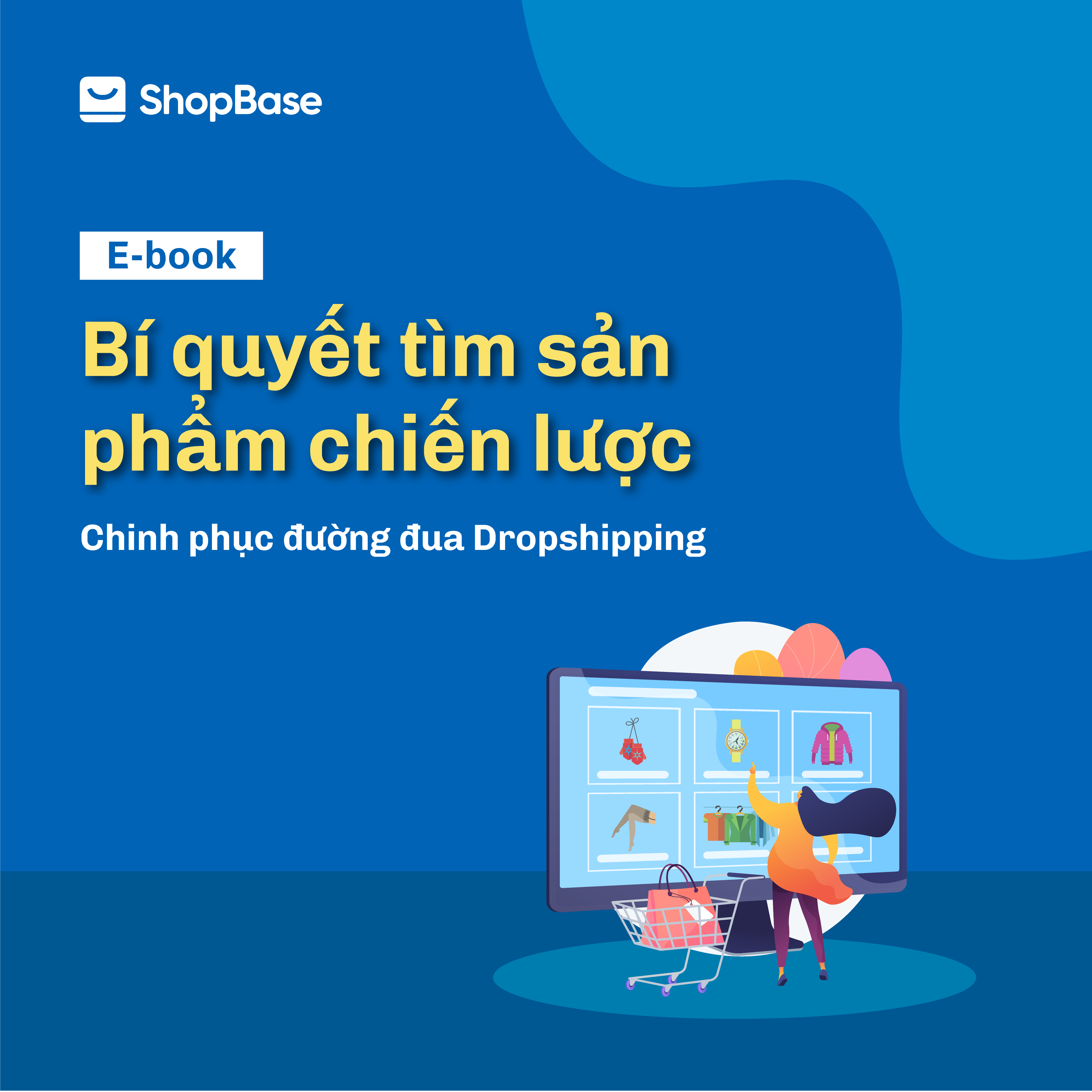 shopbase learning hub