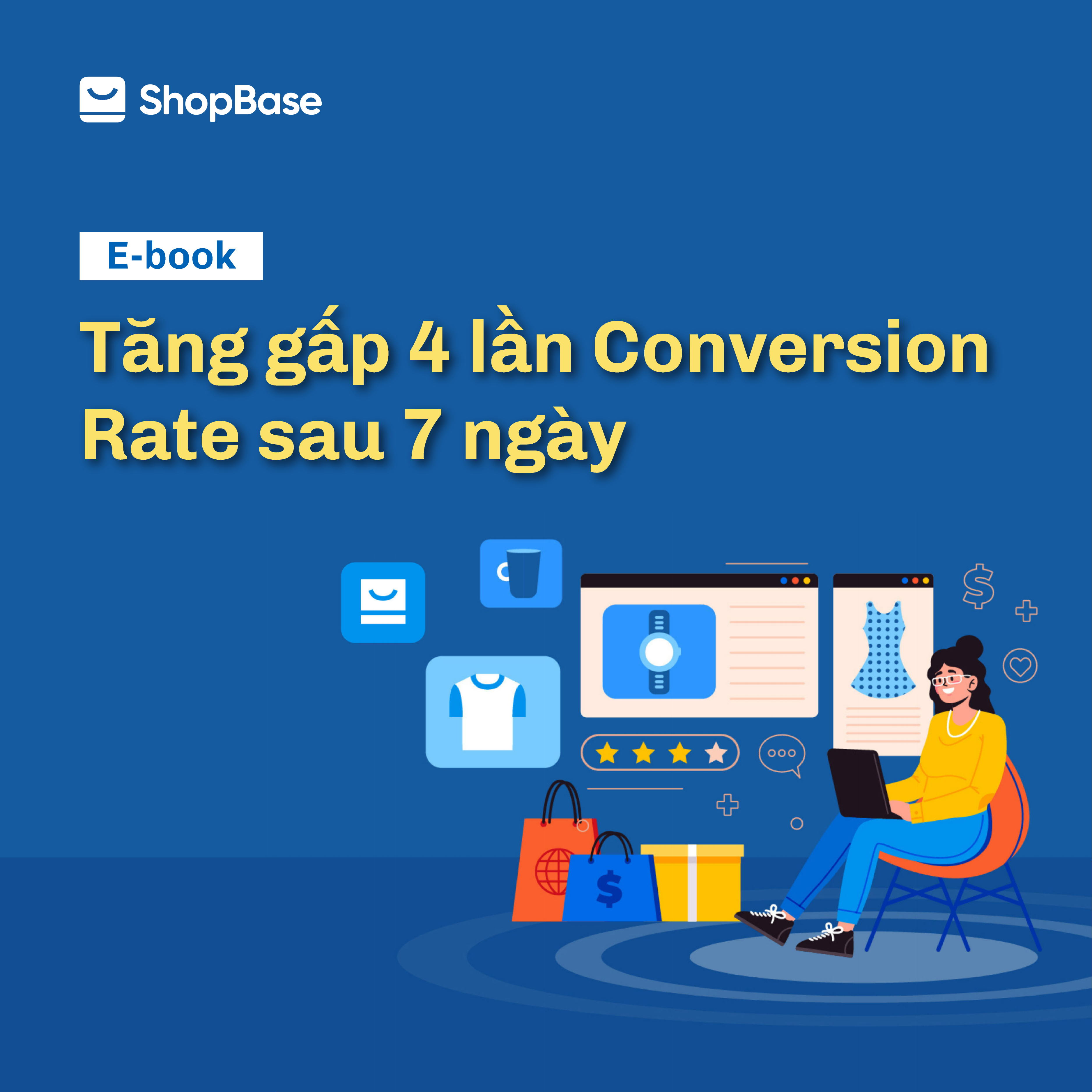 shopbase learning hub