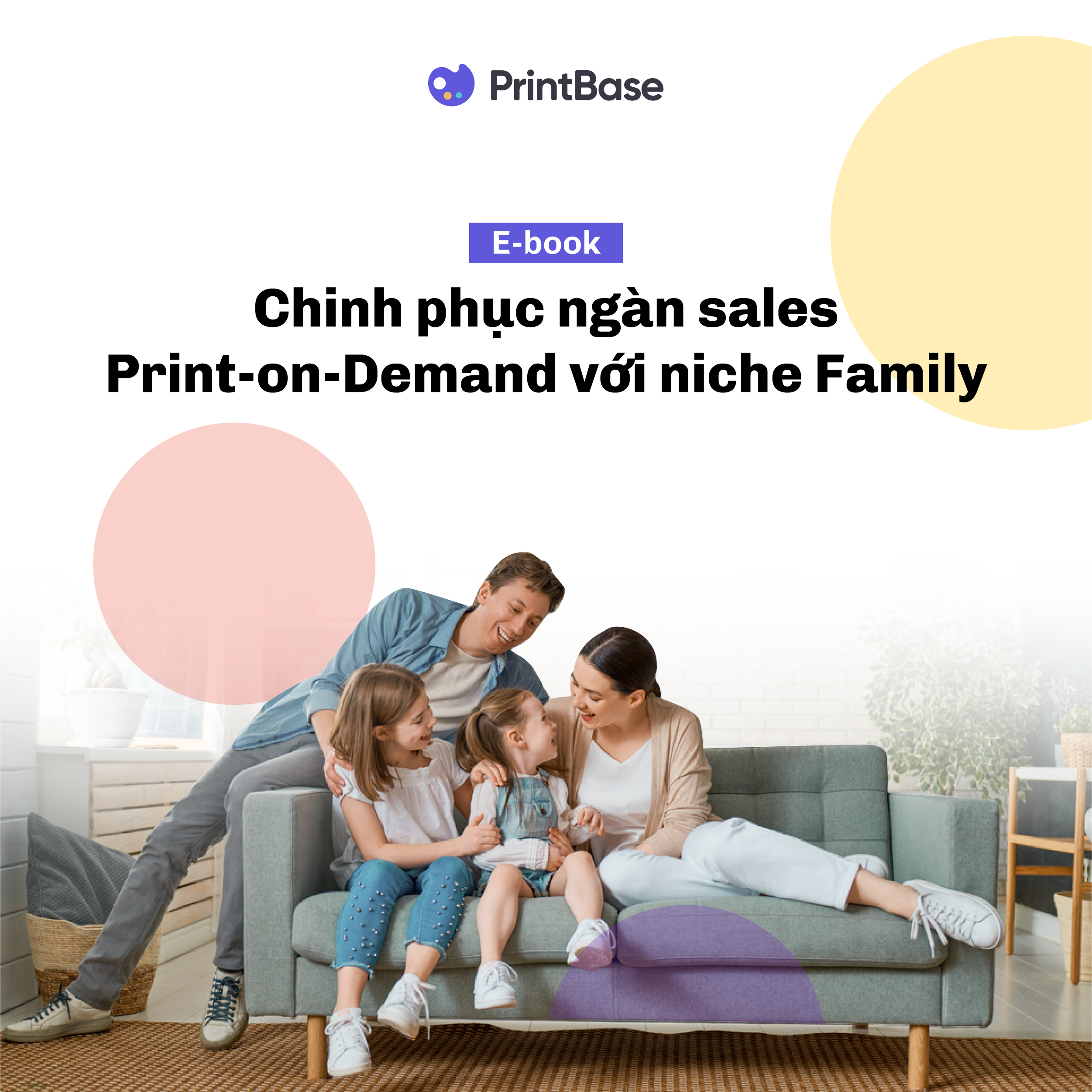 shopbase learning hub