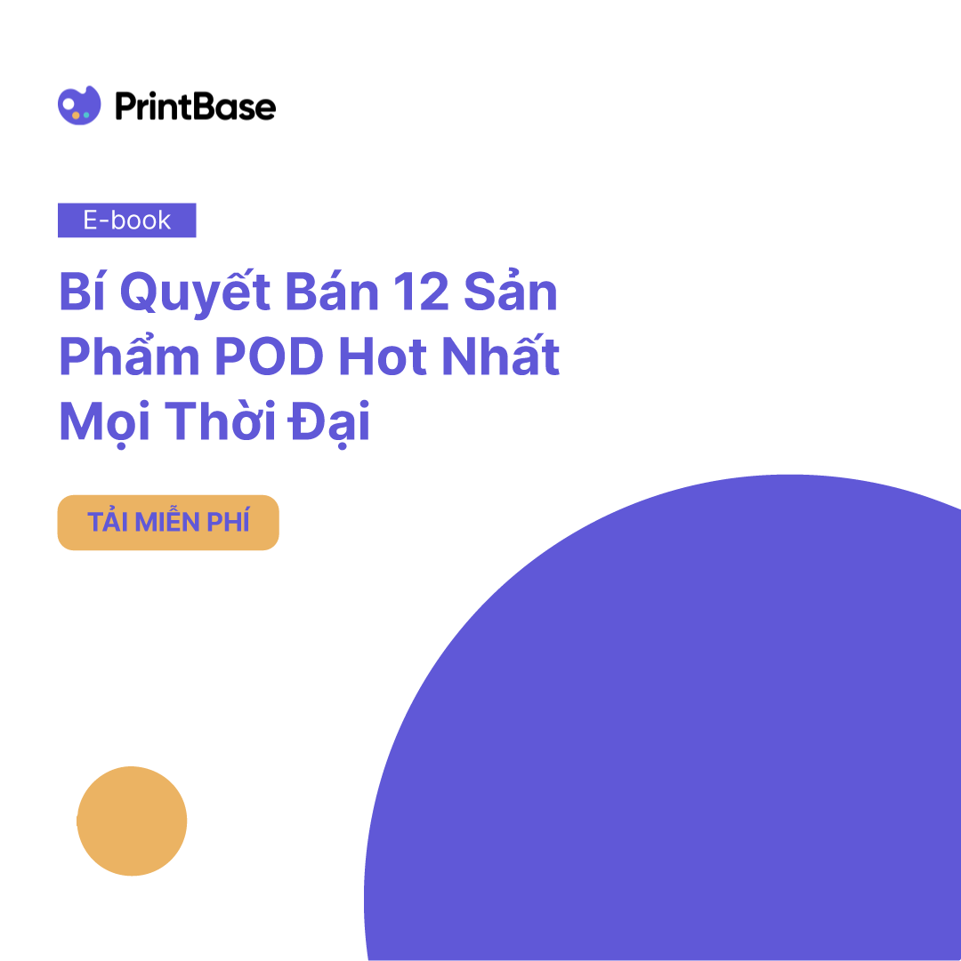 shopbase learning hub