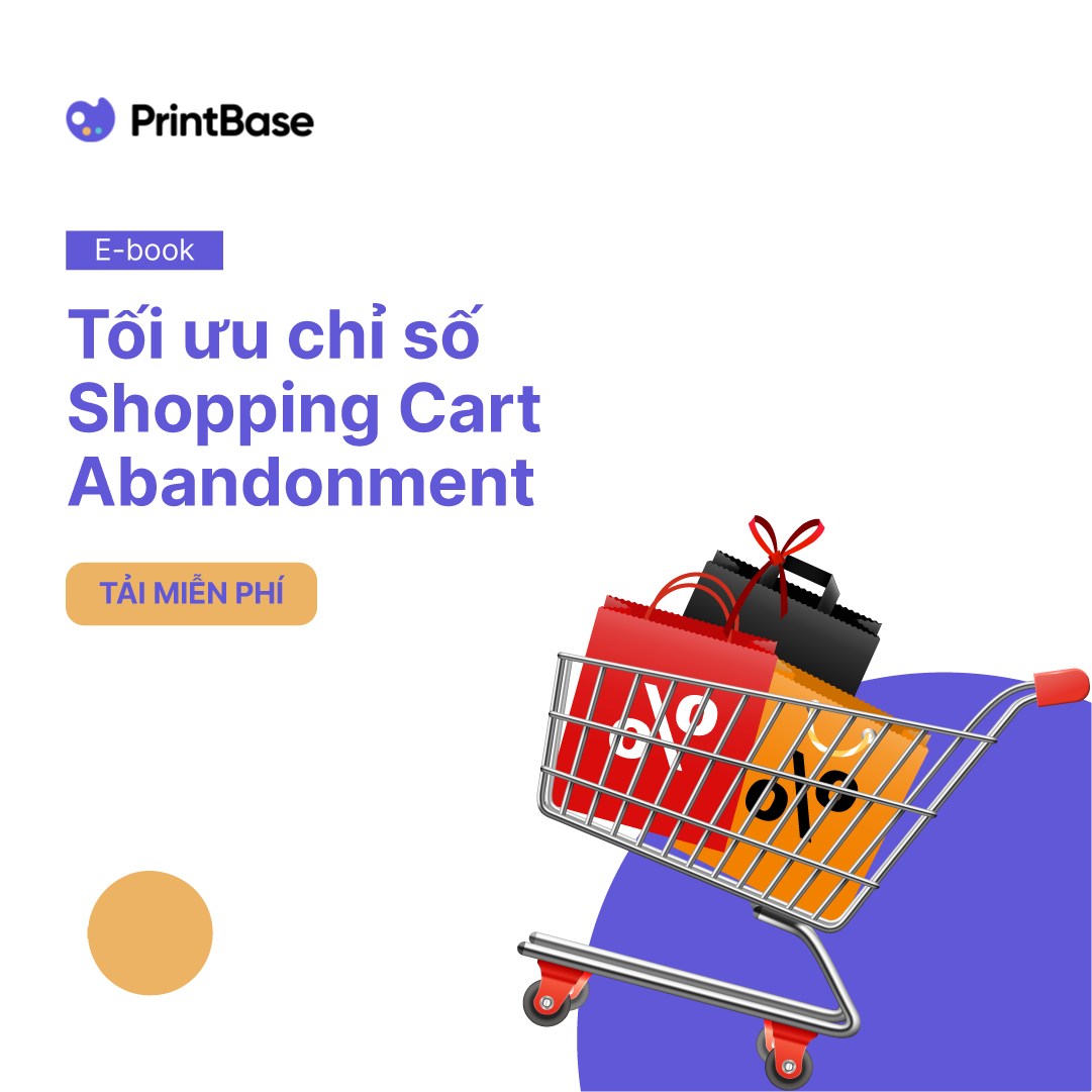 shopbase learning hub