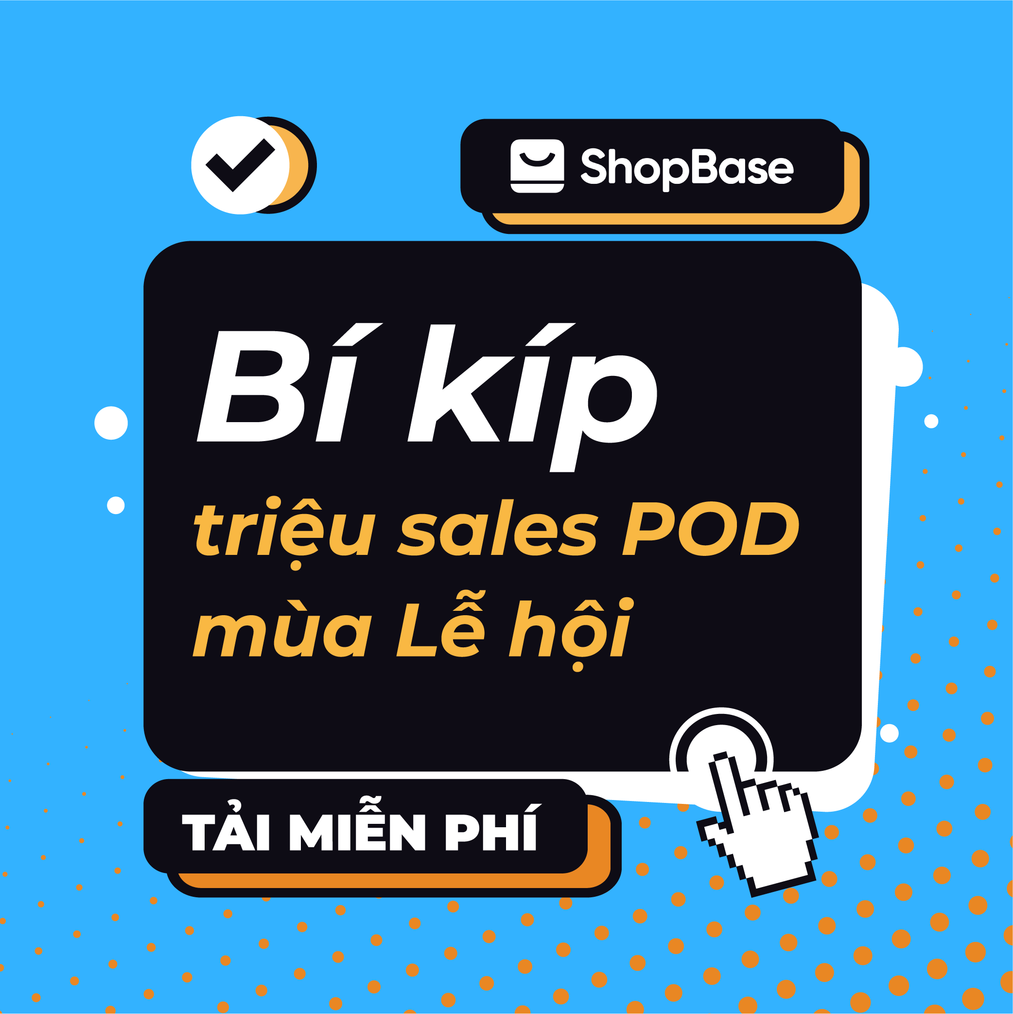 shopbase learning hub