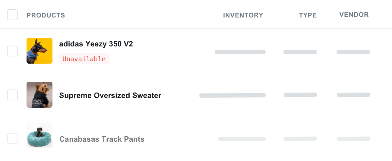 logo crosspanda - printbase