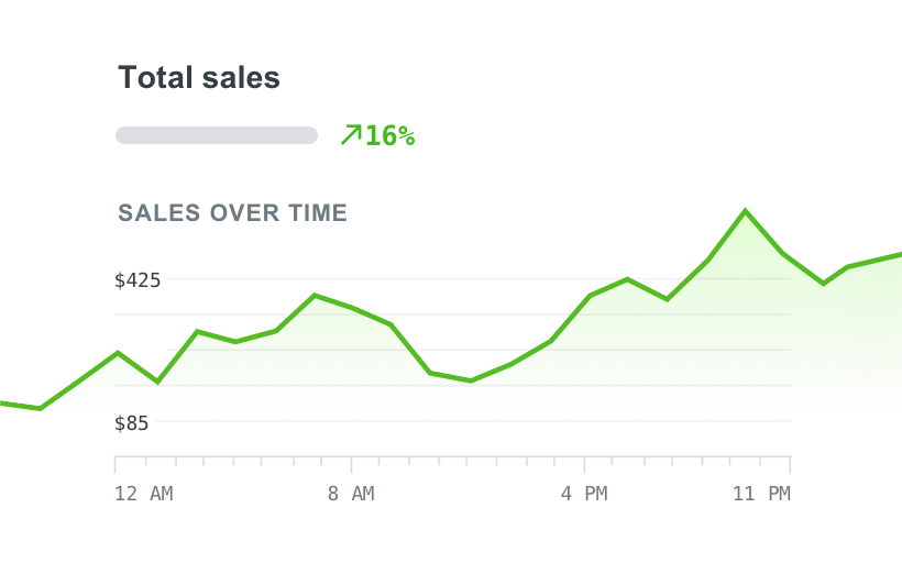 logo crosspanda - printbase