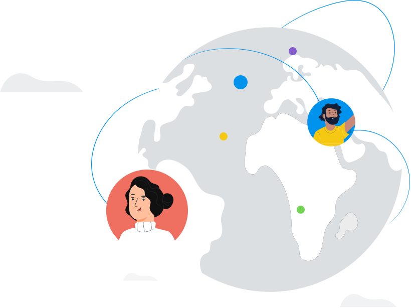 logo crosspanda - printbase