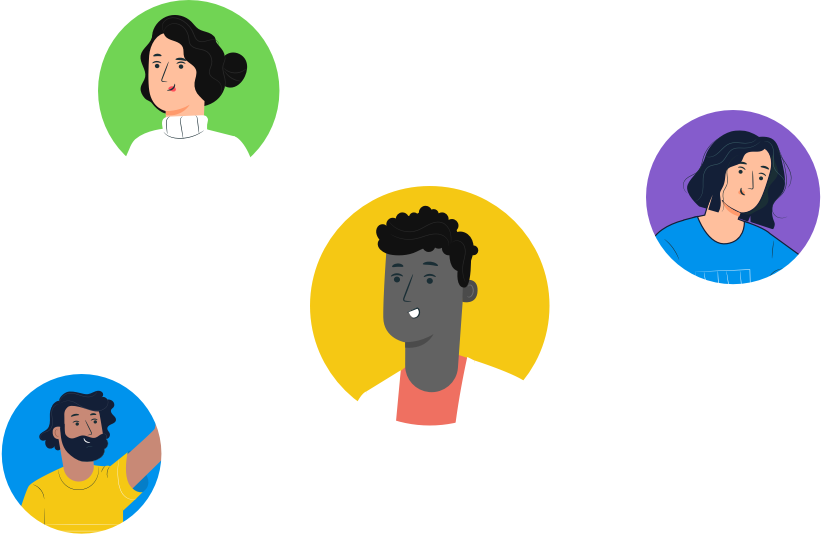 logo crosspanda - printbase