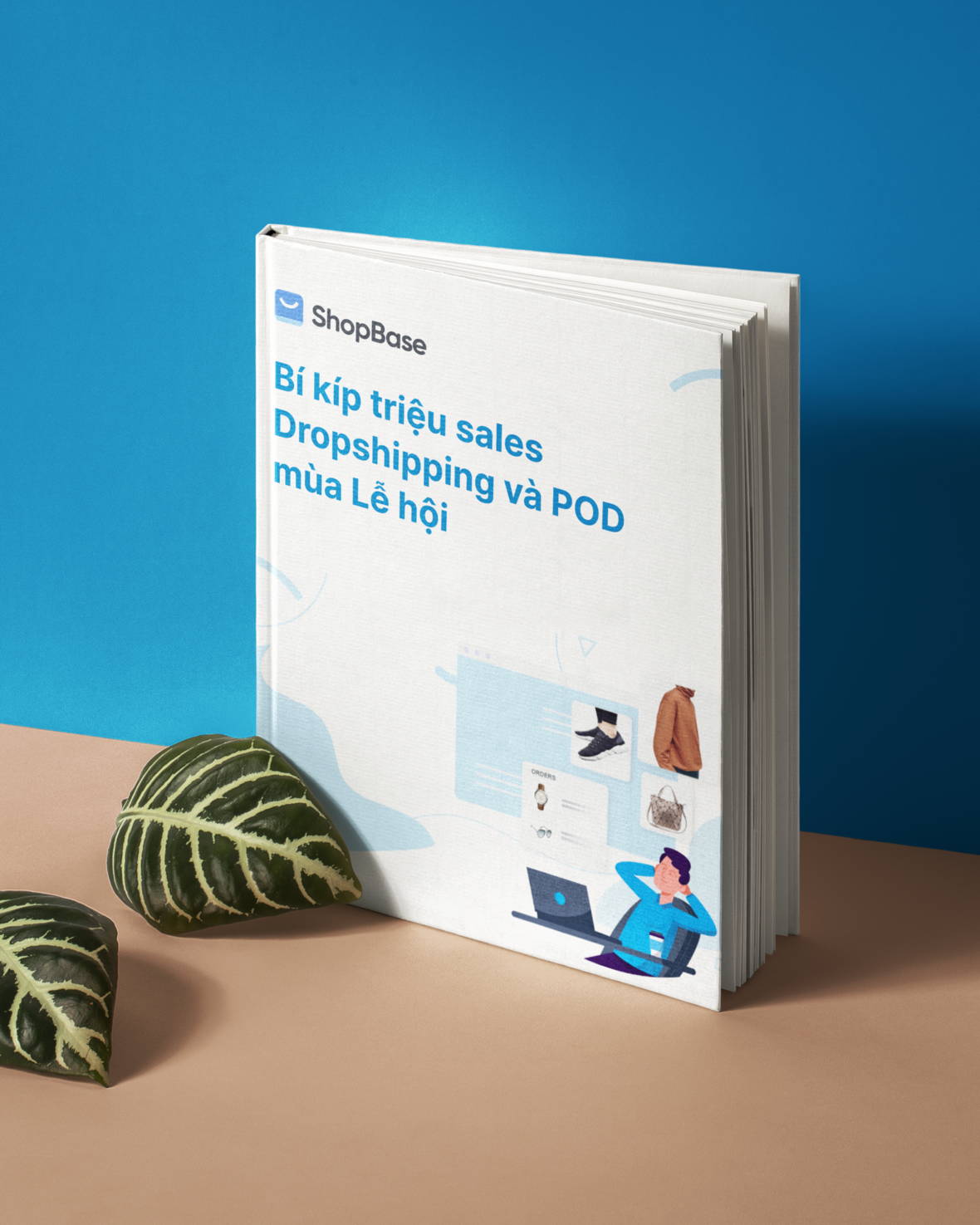 shopbase learning hub