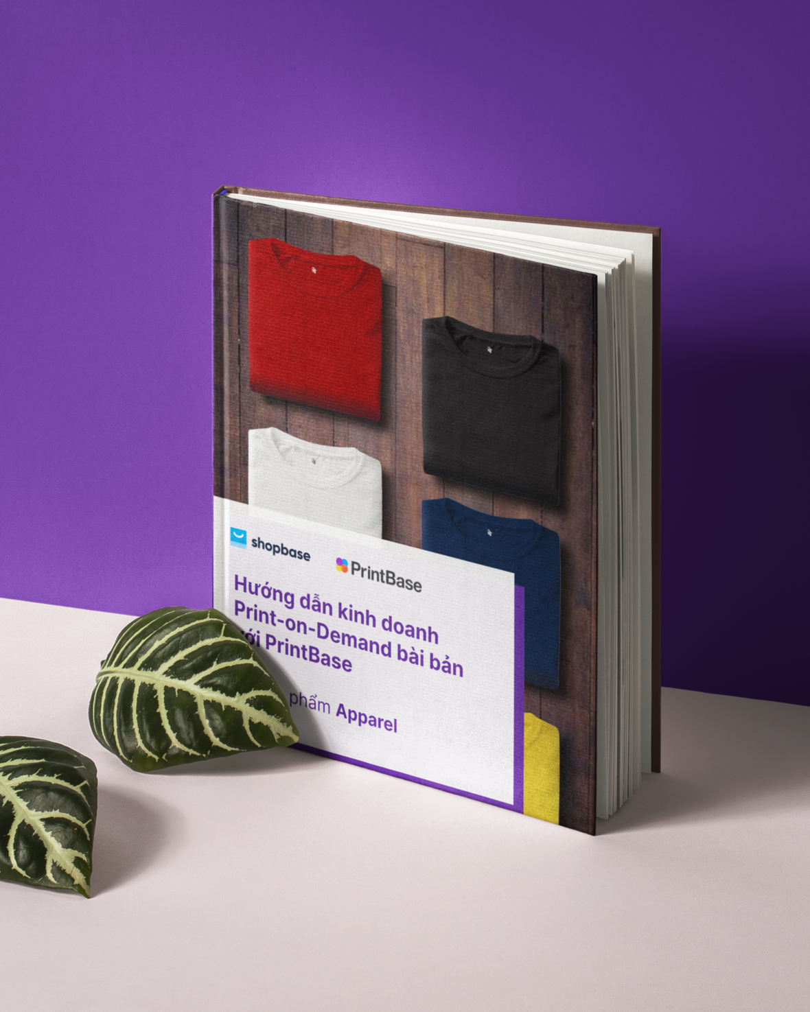 shopbase learning hub