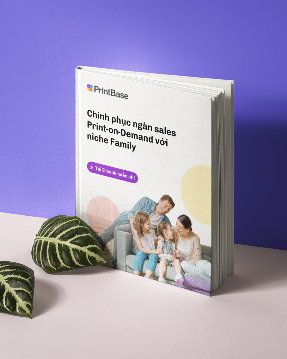 shopbase learning hub