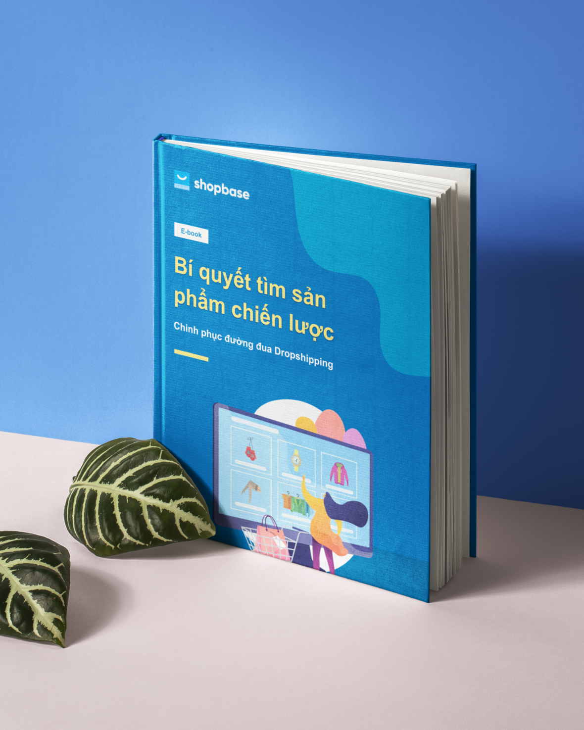 shopbase learning hub