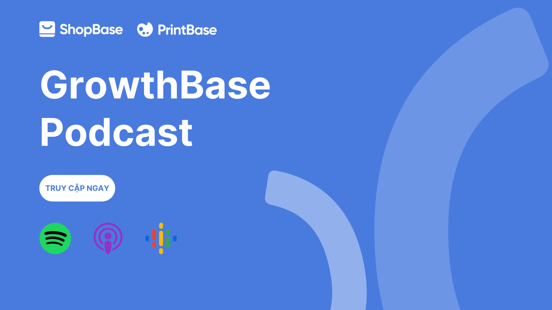 shopbase learning hub