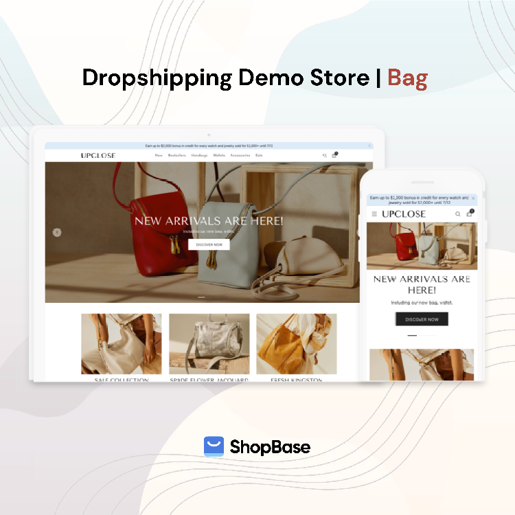 icon shopbase 3
