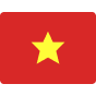 smp vietnam
