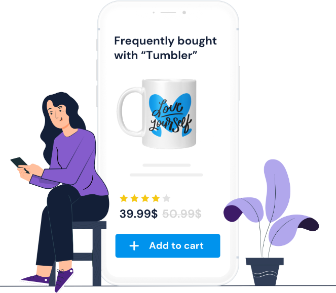 ShopBase - Dropshipping and POD playform