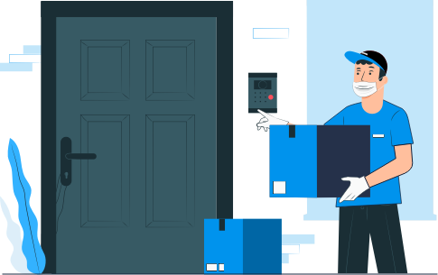 ShopBase - Dropshipping and POD playform