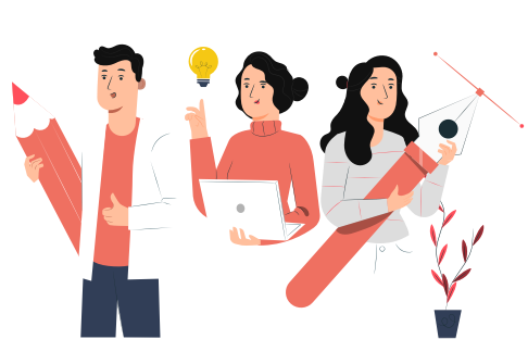 ShopBase - Dropshipping and POD playform