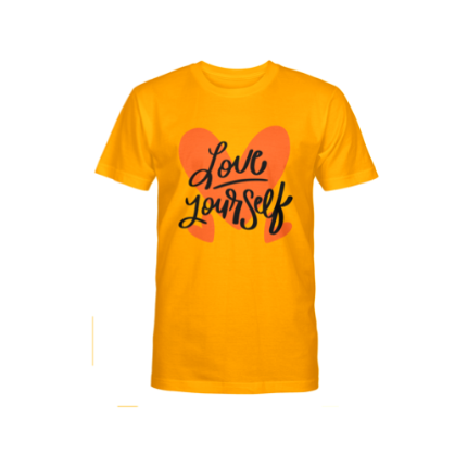 ShopBase - Dropshipping and POD playform