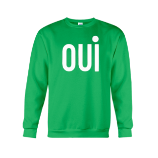 ShopBase - Dropshipping and POD playform