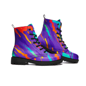 ShopBase - Dropshipping and POD playform