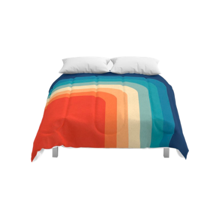 ShopBase - Dropshipping and POD playform