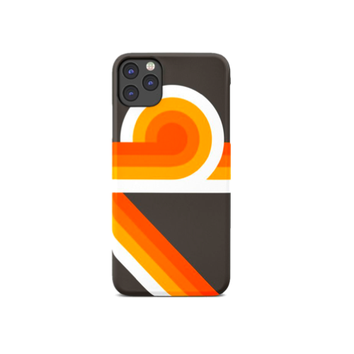 ShopBase - Dropshipping and POD playform